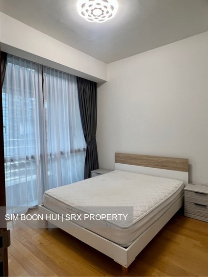 Marina One Residences (D1), Apartment #570216511